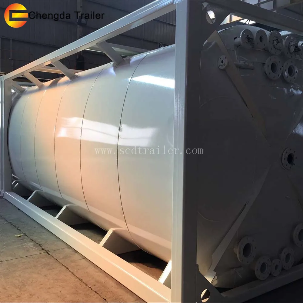 Оптовая продажа, 20-футовый 40-футовый контейнер для перевозки контейнеров по цене производителя