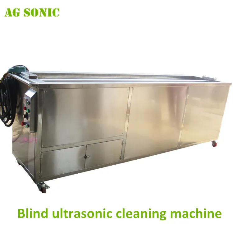 Rinsing Tank, Drying Rack & Drying Tray Window Shades Ultrasonic Blind Cleaner