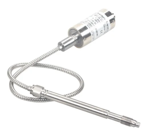 0 ~ 5 В экономического расплава датчик давления связано с ПЛК