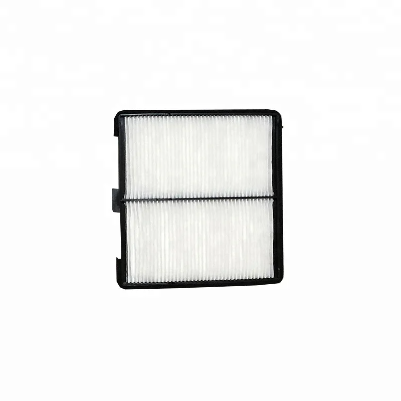 
High efficiency personal cabin air conditioner filter for car OE 96425700 