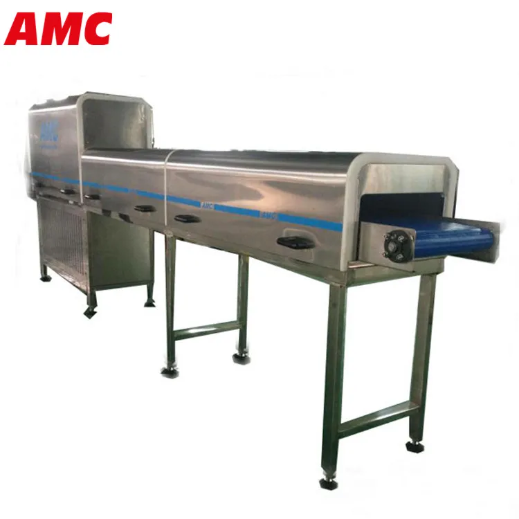 10.AMC-MACT600_
