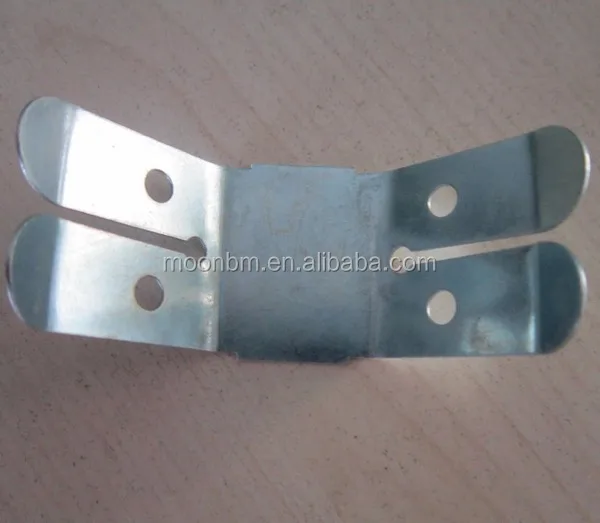 
weight of the aluminum z I gi metal furring channel steel for ceiling sizes,gypsum board system,drywall 