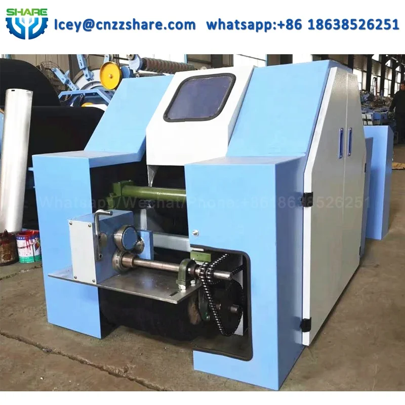 Расческа из овечьей шерсти, расческа для шерсти, распродажа