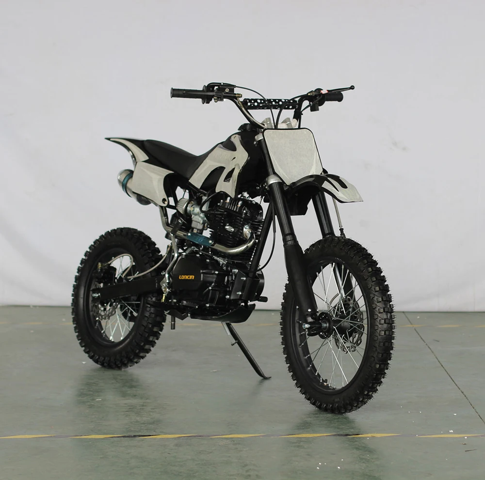 Hot Sale Mini 150CC 4 Stroke Dirt Bike