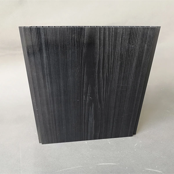 
Pvc ceiling panel lebanon Factory price 