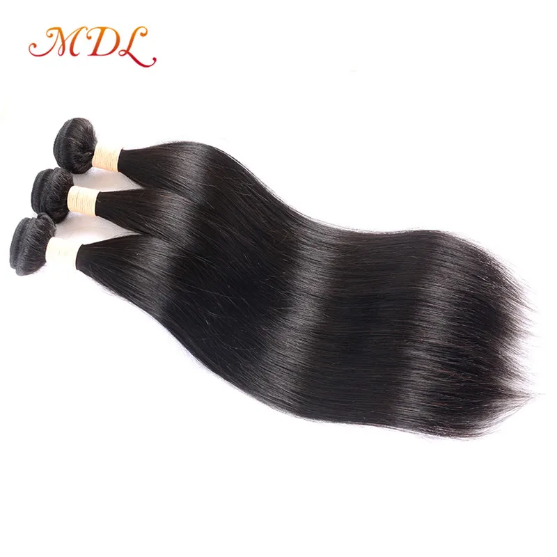 
Best quality virgin korean hair manufacturer, 100% virgin cuticle aligned hair,cheap virgin hair extensions korea 