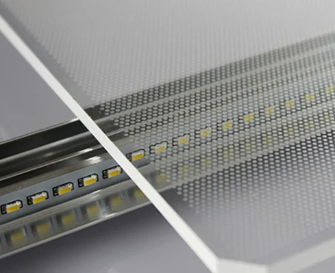 
Sinywon LED Panel 300x1200,led panel 30x120,flat LED Panel Light 36w 40w 48w 54w 72w led ceiling panel light 300 1200 