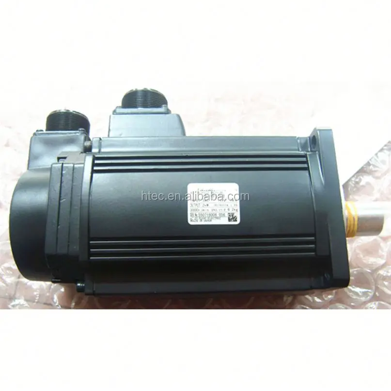 MDS-B-SPX-185 spindle drive unit