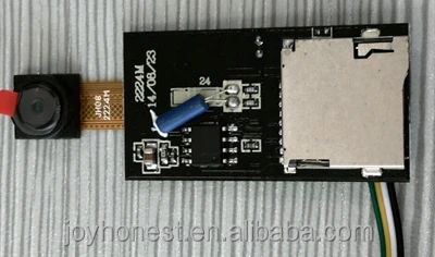 
2224M Wholesale flying camera module for rc drone 