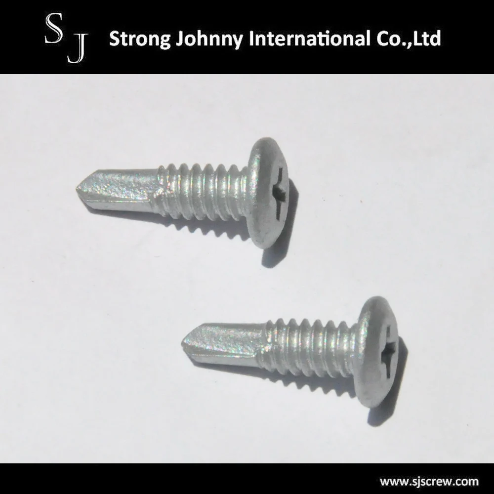 
Taiwan factory nut bolt screw making machines 