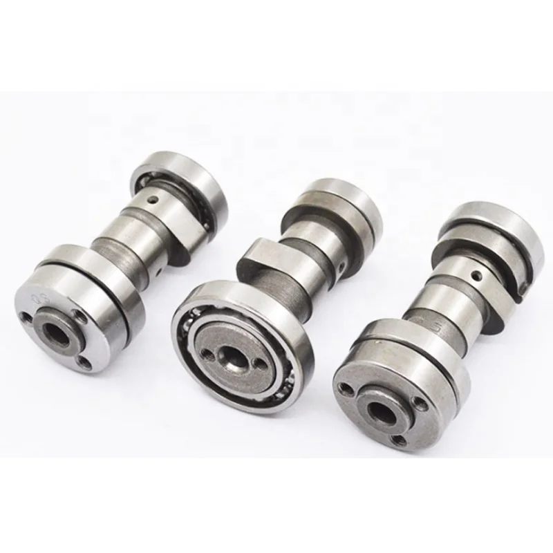 Camshaft Rocker Arm for JH70 C110 DY100