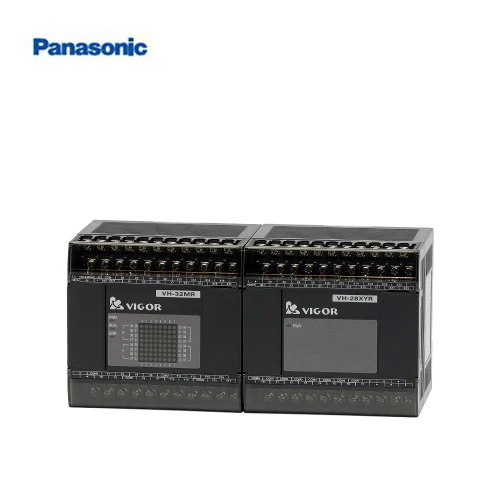 
VIGOR PLC VH-14MR with good price 