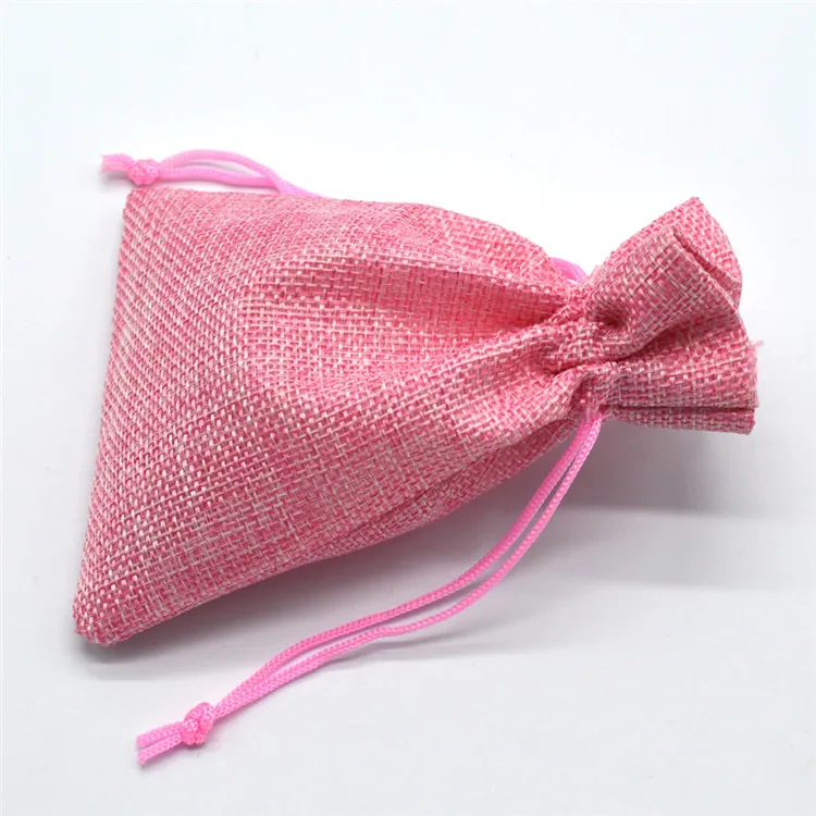 Натуральные яйца яони из розового кварца, хрустальные вагинальные яйца, оптовая продажа, яйца яони из нефрита