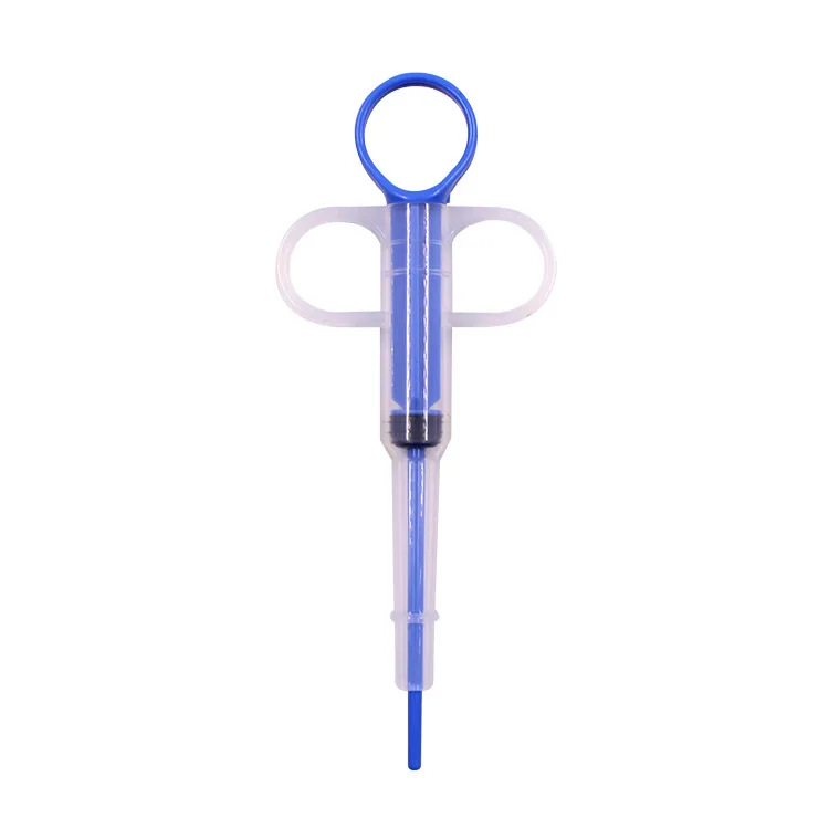 Pet Dog Capsule Tablet pillers