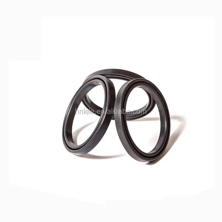 OEM Pressure Cooker silicone Rubber Seal Ring Washer/rubber gasket/rubber o ring