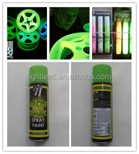 
High quality acrylic Spray Paint price low / Glow In The Dark Spray Paint/ china spray paints/bicycle motorcycle car wood fabric 