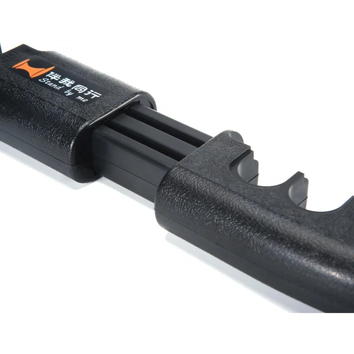 3 color Patent Adjustable Baby Sleep Car Seat Headrest Pillow