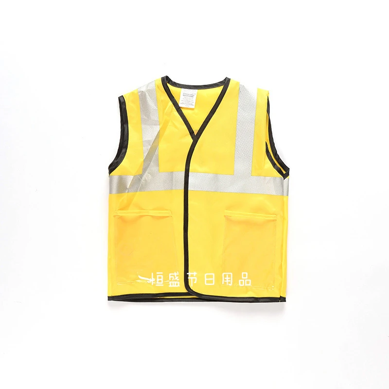 cheap whosale kids woodworker carpenter cosplay costumes with tools set