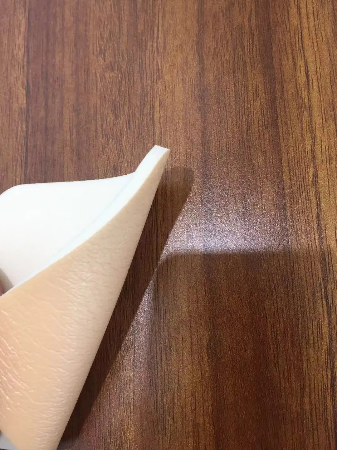 New product sterile medical Foam Dressing