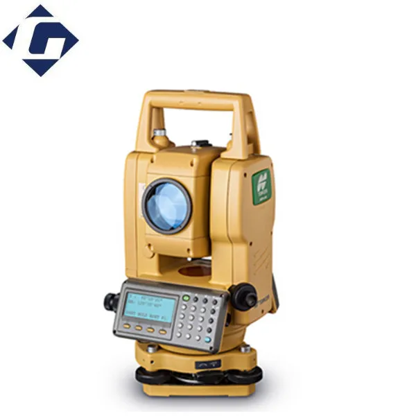 Лучшая цена, topcon gts-252 topcon, оборудование для топометки