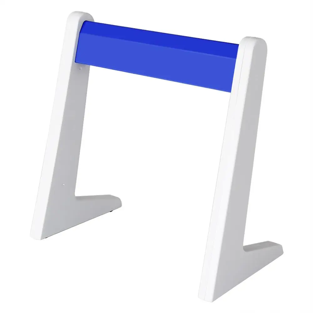 Китайская стойка для Микропипетки