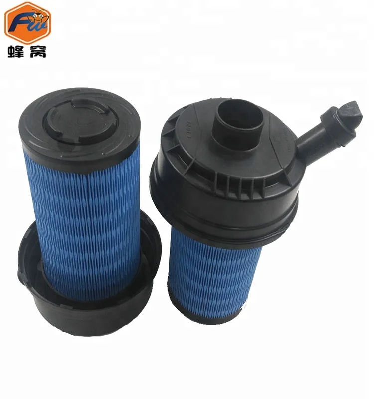 Thermo King Parts Air Filtro 11-9300 For Refrigerated Truck