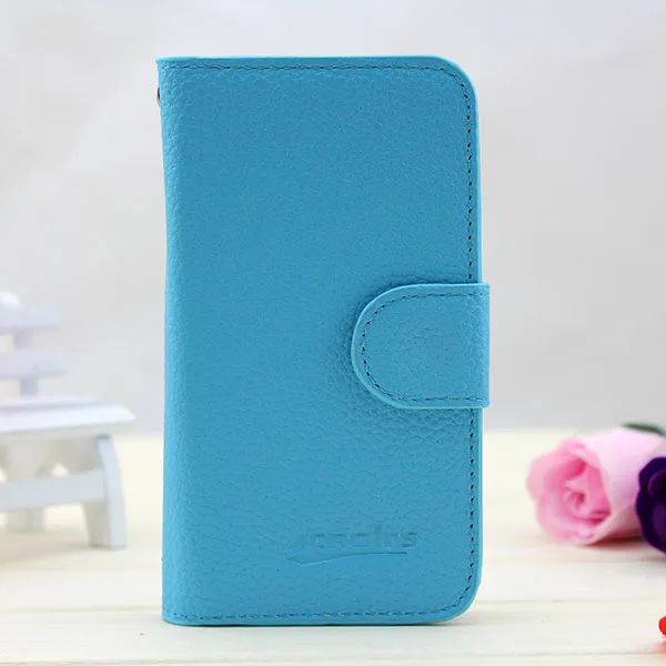 цена по прейскуранту завода!!! кожа мфп чехол для ббк естественных условиях y11