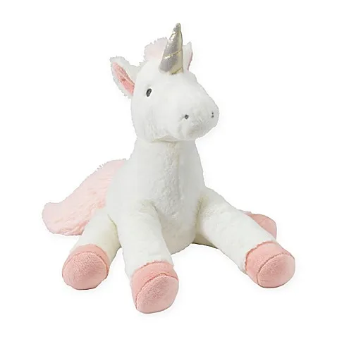Customize Unicorn Plush Toys for Kids in Canada Australia Ireland