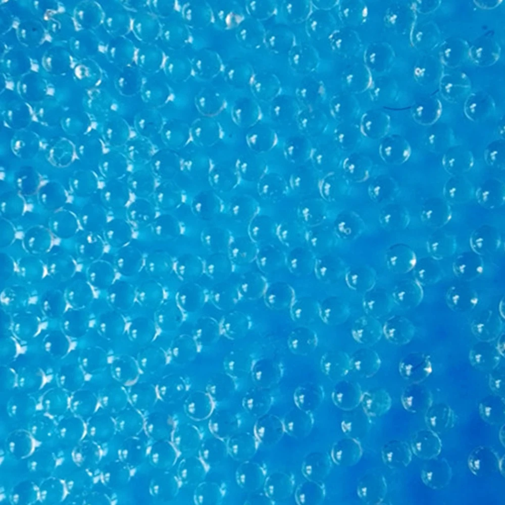 
 Ударный металлический шкаф-бластер Ballotini со стеклянными бусинами  