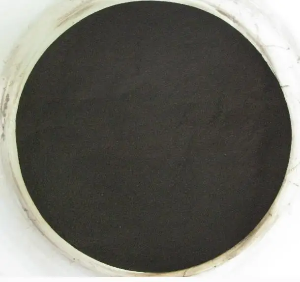 High quality Palladium Carbon Catalyst (Pd/C) 7440-05-3