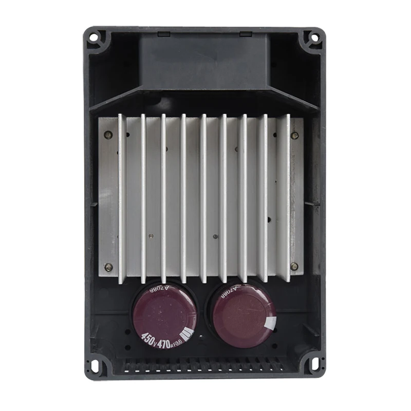 50 Hz 60 Hz 220 V 380 V 440 V AC high frequency variable frequency drive VFD inverter