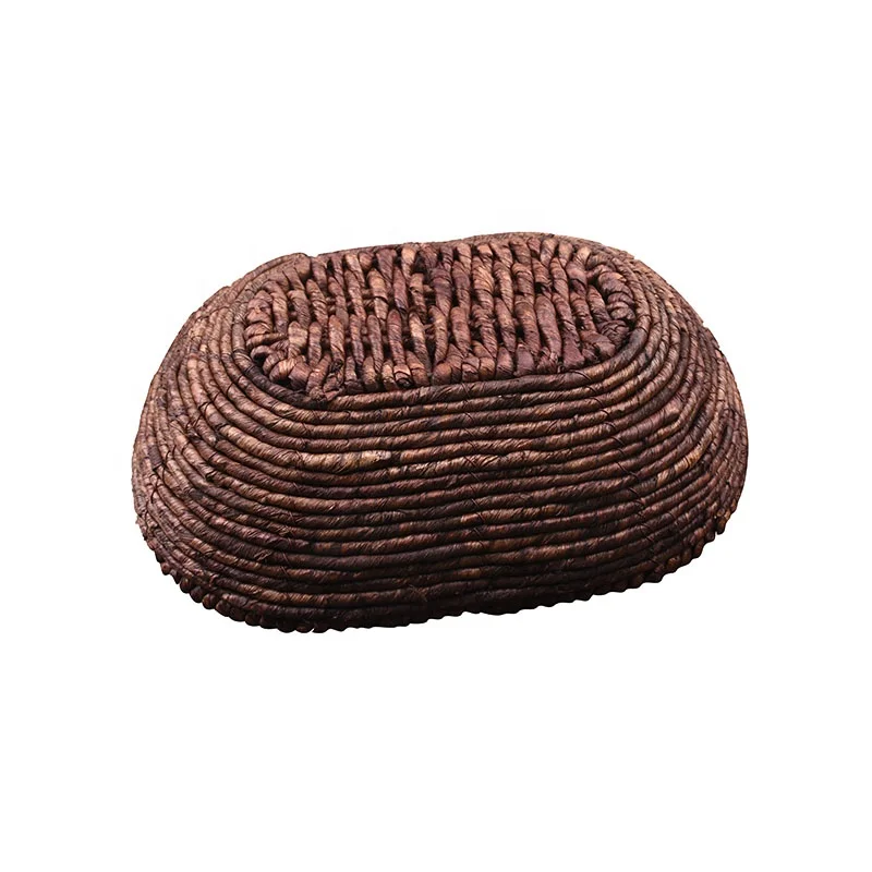
wicker wine bottle basket/Wholesale Wicker Storage Basket 
