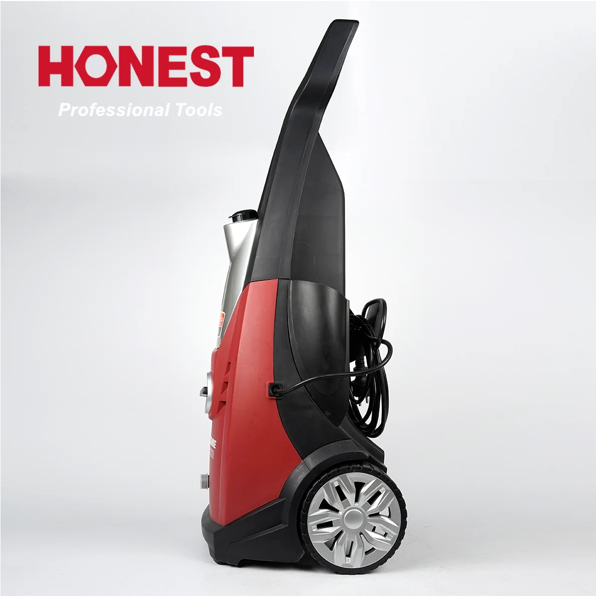 
Electric pump steam cleaning bike washing water portable car washer machine power high pressure cleaner 