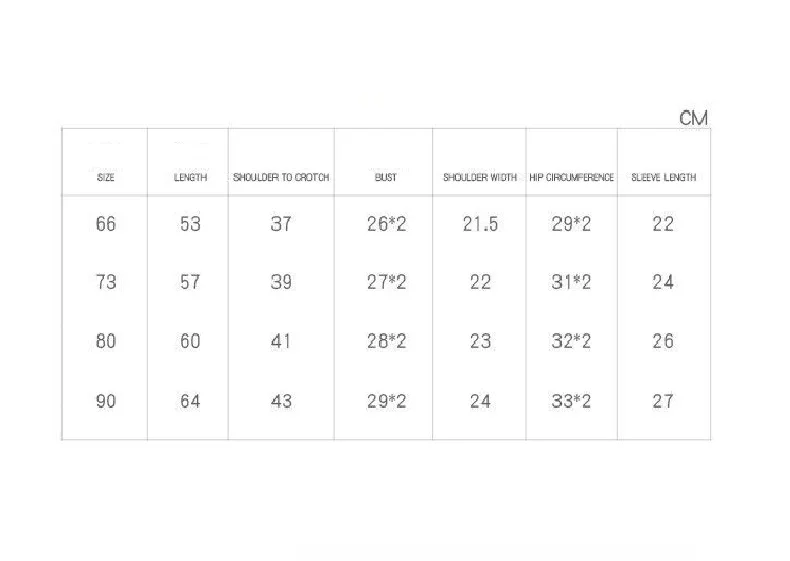 Kids Dinosaur Animal Pajama Onesie Baby Romper Costume Long Sleeve for Boy Girl Winter Autumn Jumpsuit Toddlers Cosplay Outfit