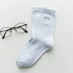 fancy tube factoryused lonati glittering knitting machines women sock