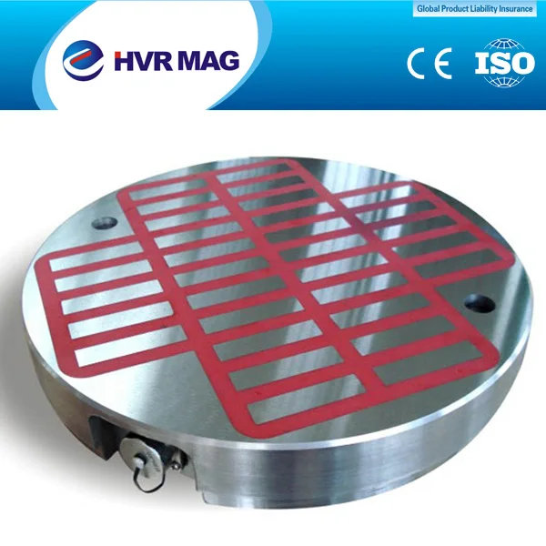 крупные токарные патроны