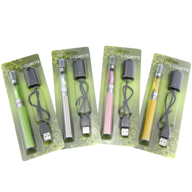 
Chinese Supplier Manufactory Electronic cigarette Ego Ce4 ego ce4 starter kit ego ce4 electronic cigarette vape pen 