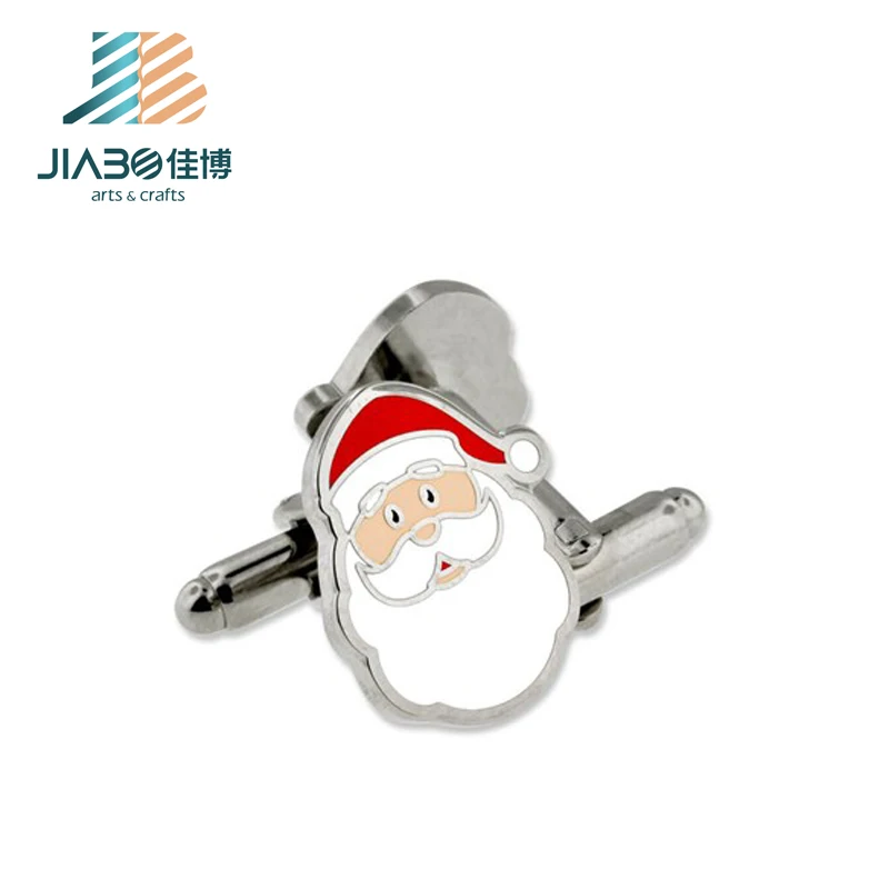 Производители, Лидер продаж, недорогие уникальные элегантные мужские Запонки И Зажимы Для Галстука