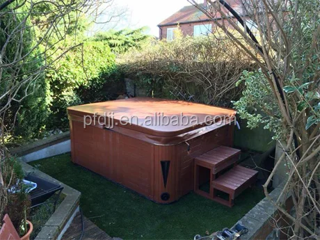 a family sex freestanding hot tubs pool spa with sex video / acrylic bath/balboa spa tub