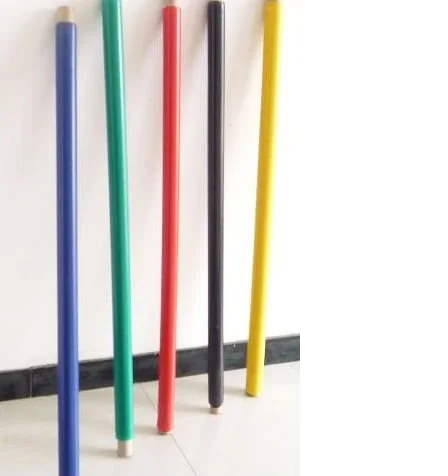 hot selling pvc electrical insulation tape raw material log roll black pvc jumbo roll