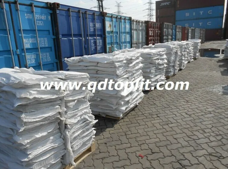 EPDM 42