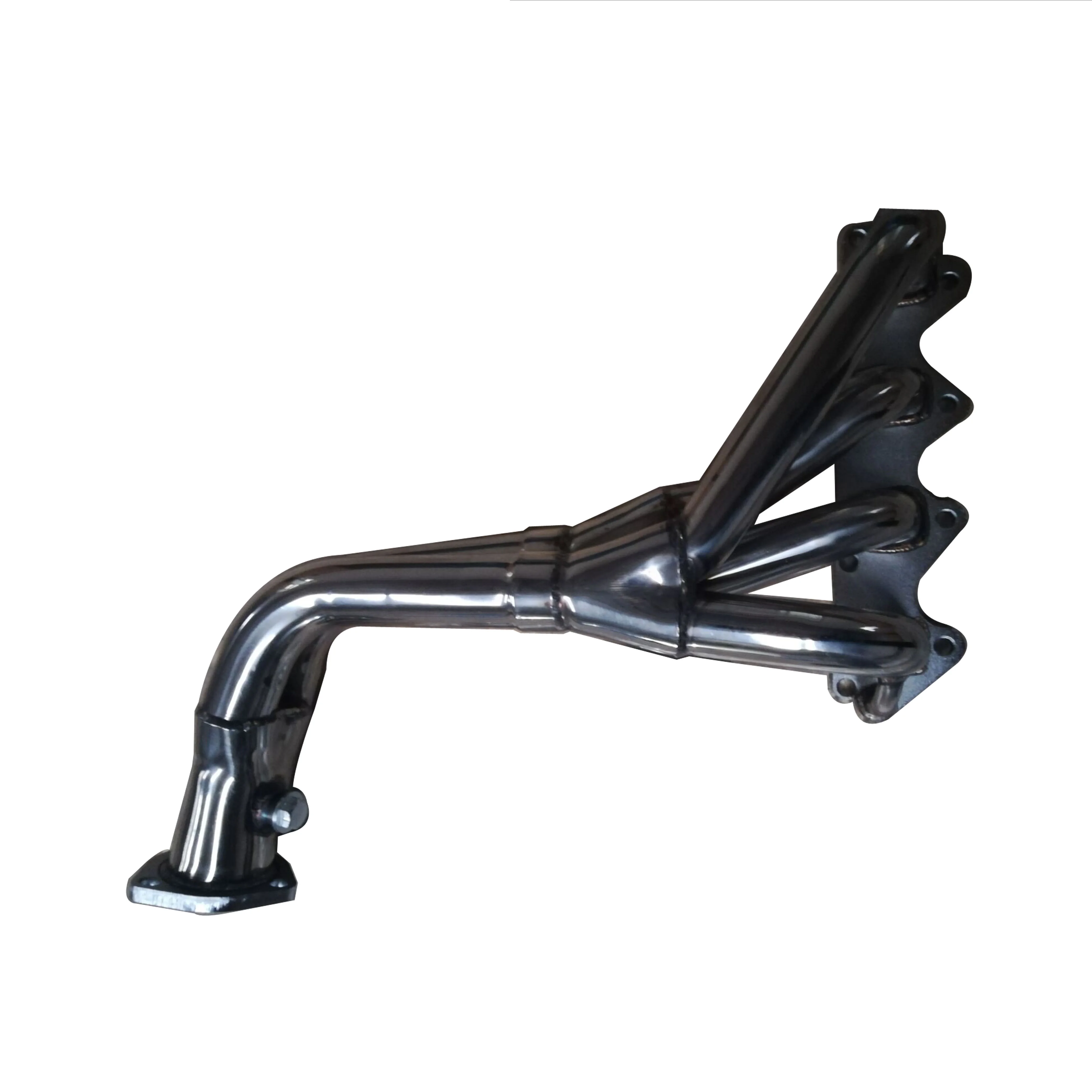 China best quality GRWA  headers for Suzuki Samurai 1.3L/1.6L