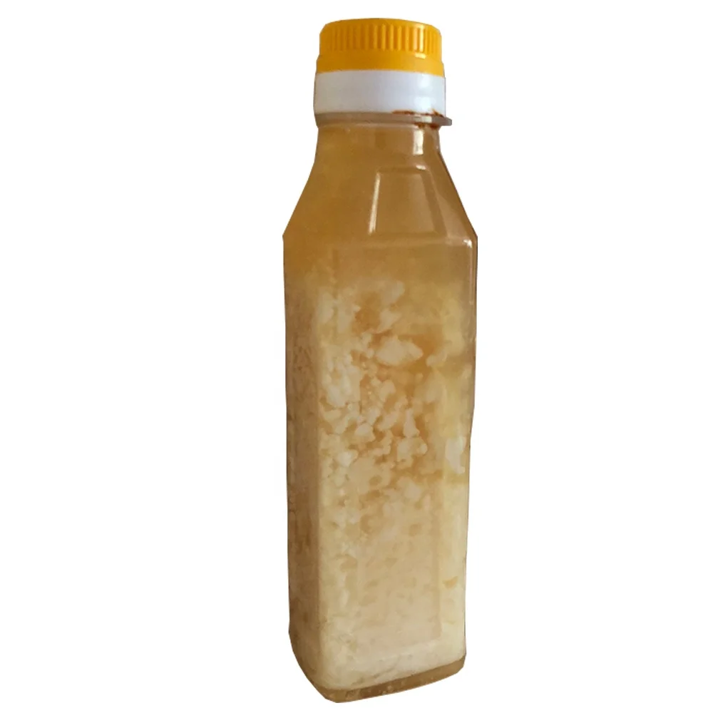 
Free Sample distilled Palm fatty Acid wholesale soya fatty acid oil price 