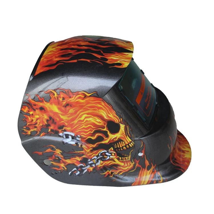 wholesale price welding working helmet welding mask