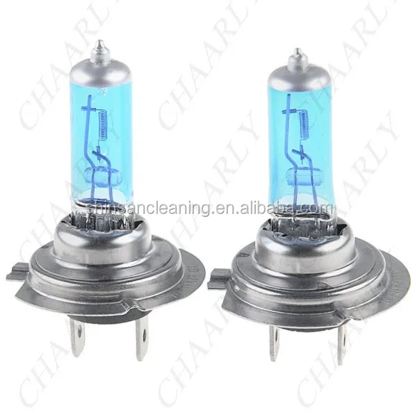 h4 12v 75/70w halogen bulb/car halogen bulb/h4 halogen bulb