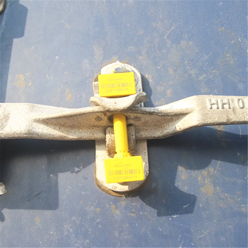 overseas container load supervision company verification services