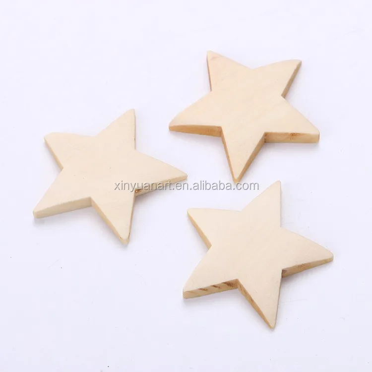 85mm best polished Natural Beech Wood Bird Ring Teether Toy , Animal teether chewable toy