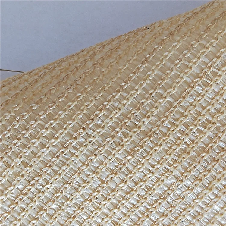 
 2019 hdpe, новый материал, затеняющая ткань, автомобильные затеняющие парусы и садовые солнцезащитные очки  