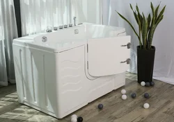 Manufacturing pet products/dog cleaning bath/portable bathtub heater