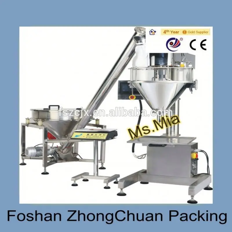 Most Popular Cheap Pepper Spray Packing Machine